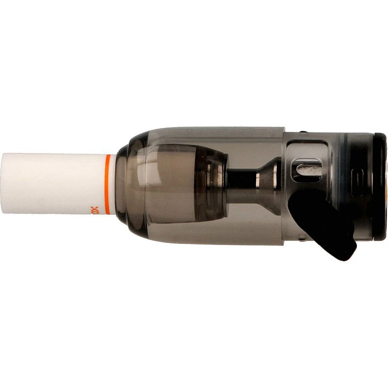 GeekVape WENAX M1 Filtreli Yedek Kartuş (3 Adet)