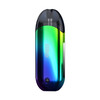 Vaporesso Renova Zero Pod 650mAh (+1 Mesh Kartuş)