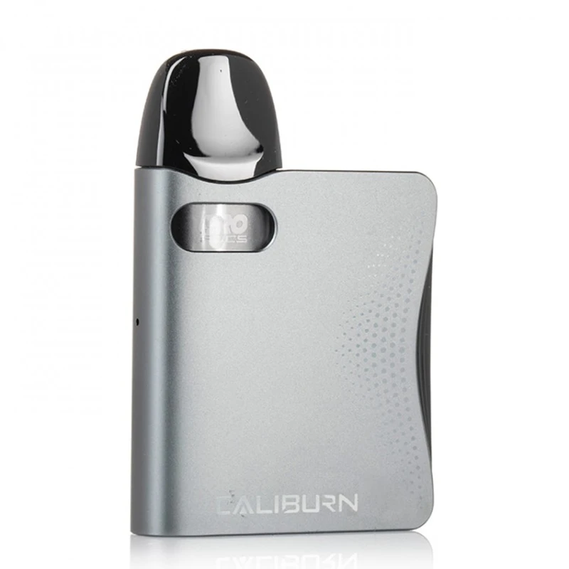 Uwell Caliburn AK3 Pod 520mAh