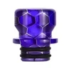 Resine 510 Drip Tip RS355