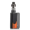 Voopoo DRAG 4 177W Mod Kit
