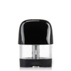 Uwell Caliburn X 20W Pod Kit
