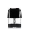 Uwell Caliburn X 20W Pod Kit