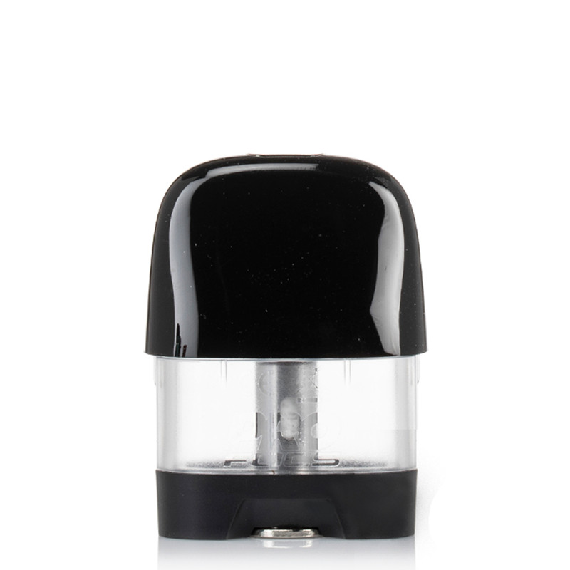 Uwell Caliburn X 20W Pod Kit