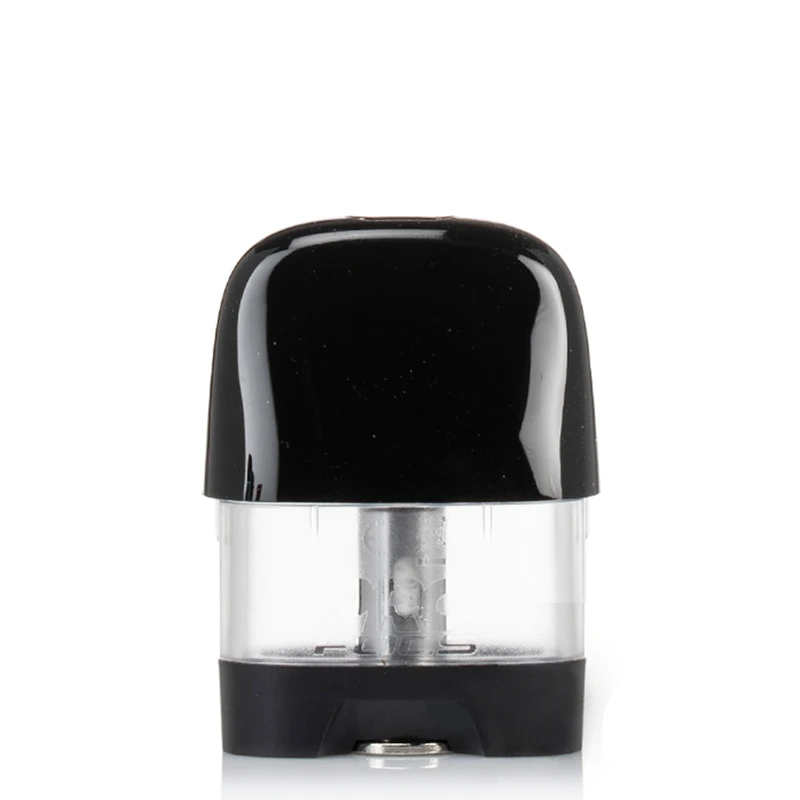 Uwell Caliburn X 20W Pod Kit