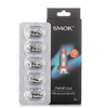 Smok Nord Pro Pod Yedek Coil (5 Adet)