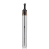 Voopoo DORIC Galaxy Pen 10W Kit