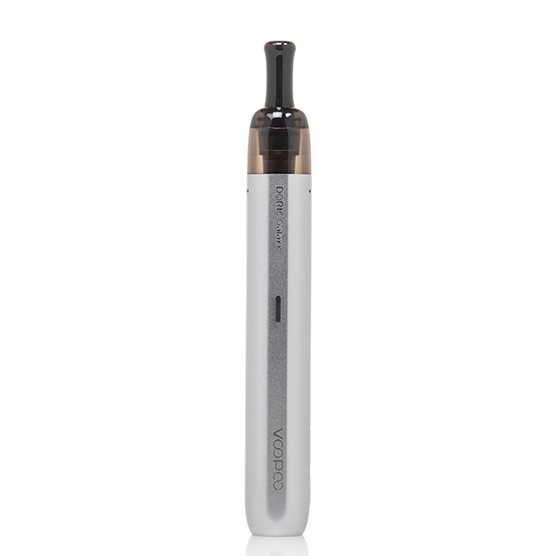Voopoo DORIC Galaxy Pen 10W Kit