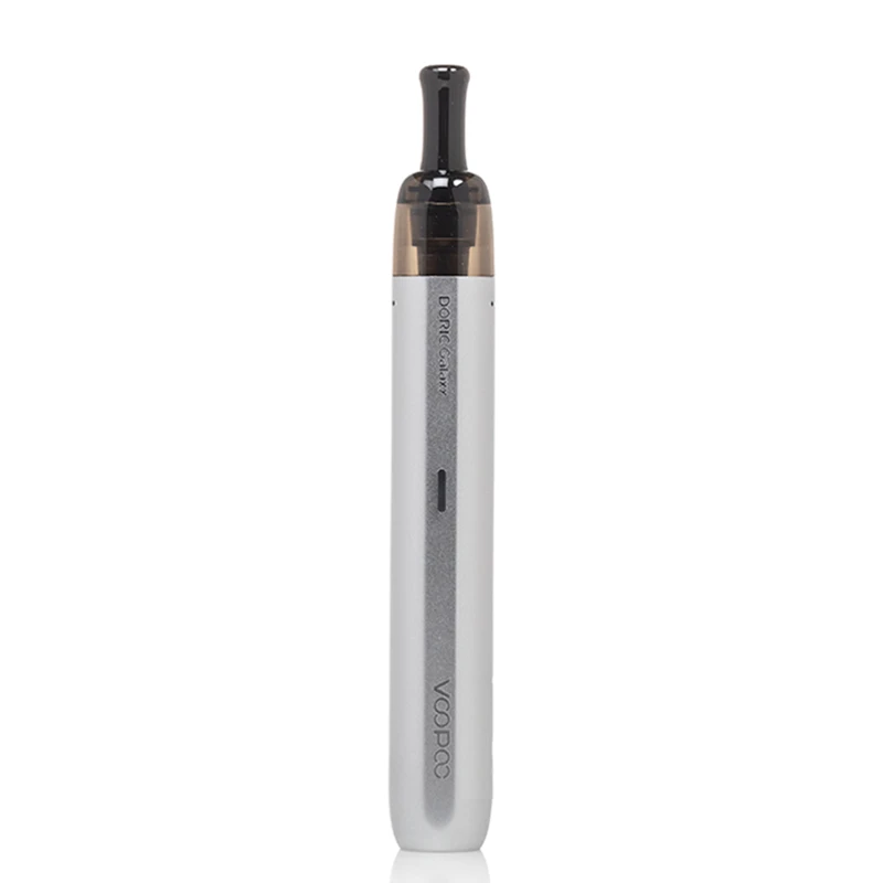 Voopoo DORIC Galaxy Pen 10W Kit