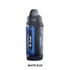Smok IPX 2 80W Pod Mod Kit