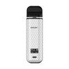 SMOK Novo X 25W Pod Kit 800mAh