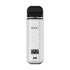 SMOK Novo X 25W Pod Kit 800mAh