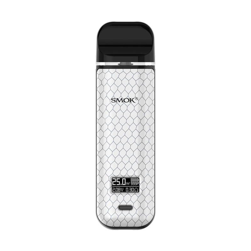 SMOK Novo X 25W Pod Kit 800mAh