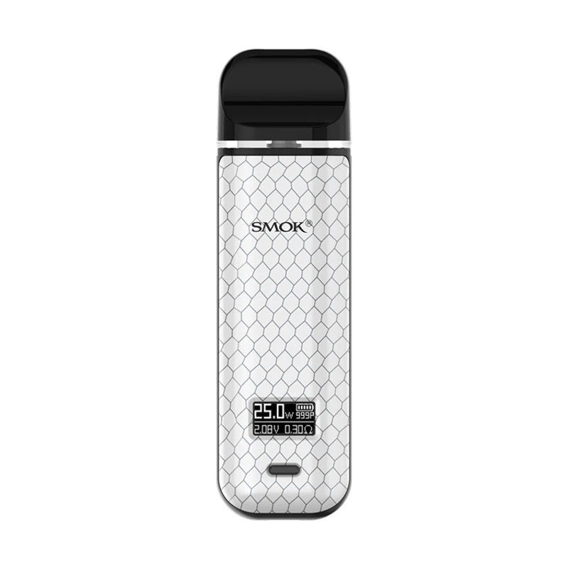 SMOK Novo X 25W Pod Kit 800mAh
