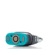 VOOPOO ARGUS KLYC 30W Pod Sistem