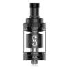Digiflavor Siren V2 24 MTL GTA Atomizer Tank