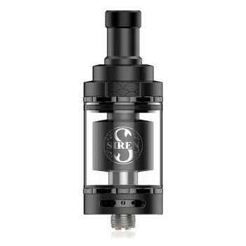 Digiflavor Siren V2 24 MTL GTA Atomizer Tank