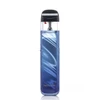 SMOK NOVO 6 40W Pod Sistem