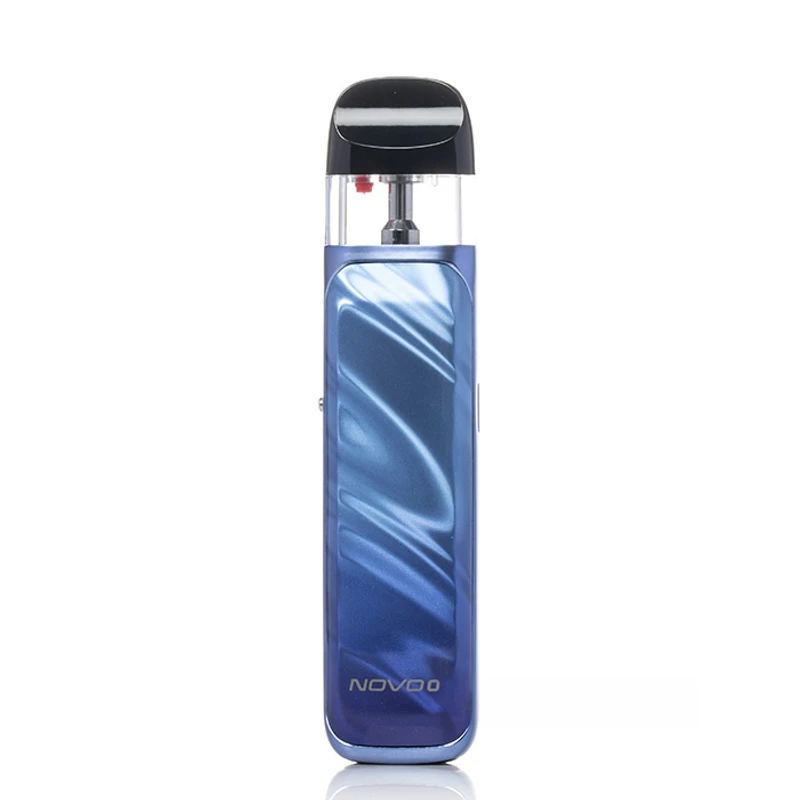 SMOK NOVO 6 40W Pod Sistem