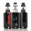 Vaporesso LUXE 2 220W & NRG-S Sub-Ohm Tank