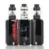 Vaporesso LUXE 2 220W & NRG-S Sub-Ohm Tank