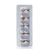 Smok D Coil (5 Adet)