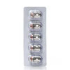 Smok D Coil (5 Adet)