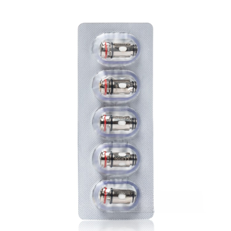 Smok D Coil (5 Adet)