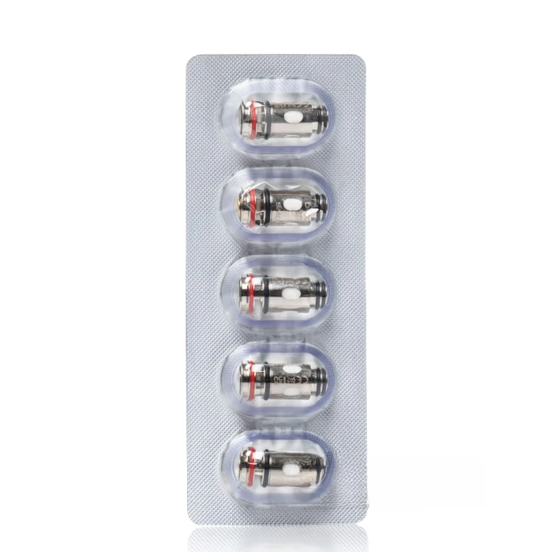 Smok D Coil (5 Adet)