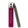 Geek Vape Sonder Q2 30W Pod Kit