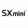 SXmini-Yihi Electronic