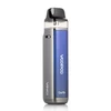VOOPOO VINCI X 2 80W Pod Mod