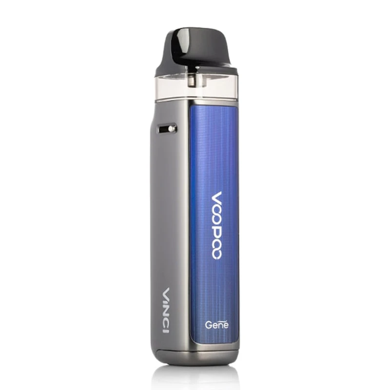 VOOPOO VINCI X 2 80W Pod Mod
