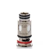 Smok X Priv Solo 80W Mod Kit