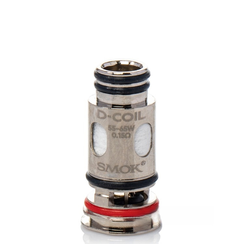 Smok X Priv Solo 80W Mod Kit