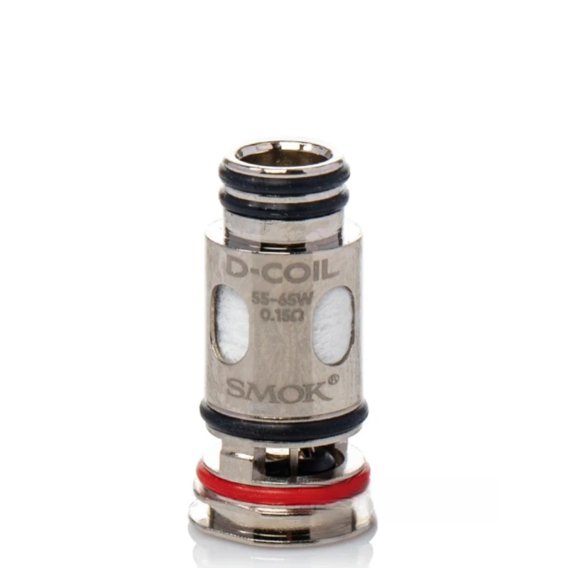 Smok X Priv Solo 80W Mod Kit