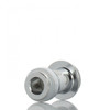 Smok Vape Pen V2 Yedek Coil (5 Adet)