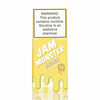 Jam Monster Banana 100ML
