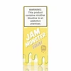 Jam Monster Banana 100ML