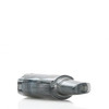 Aspire OBY Pod 500mAh
