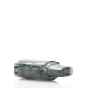 Aspire OBY Pod 500mAh