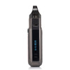 Smok Nord 5 80W Pod Kit