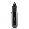 Smok Nord 5 80W Pod Kit