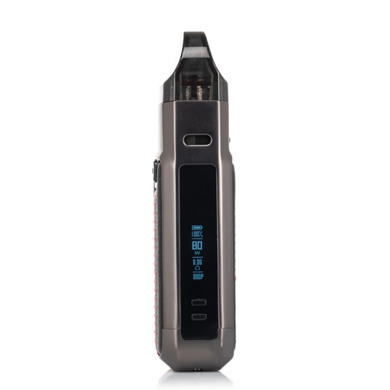 Smok Nord 5 80W Pod Kit