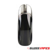 Vaporesso Zero 2 Pod Kit 800mAh