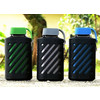 VOZOL GEAR 10000 Puff Disposable Kit 500mAh
