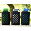 VOZOL GEAR 10000 Puff Disposable Kit 500mAh
