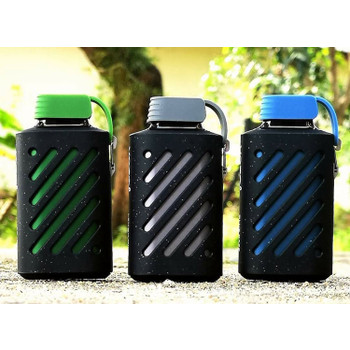 VOZOL GEAR 10000 Puff Disposable Kit 500mAh