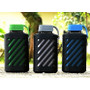 VOZOL GEAR 10000 Puff Disposable Kit 500mAh