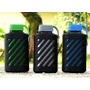VOZOL GEAR 10000 Puff Disposable Kit 500mAh